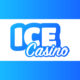 Reseña de ICE Casino