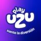 Revisión de PlayUzu en Chile 2023