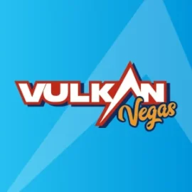 Casino Vulkan Vegas