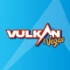 Casino Vulkan Vegas