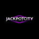 Jackpotcity casino: reseña y opiniones